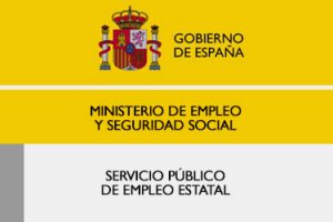 Dyntra - La Transparencia De Servicio Público De Empleo Estatal (SEPE)