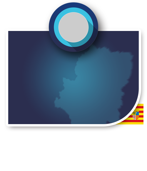 Aragón